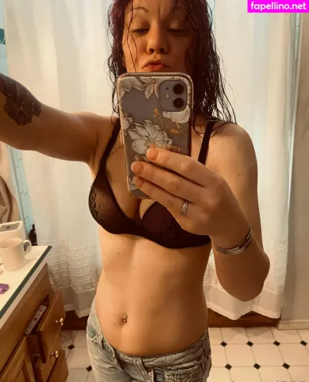 Gabriellawoods598 OnlyFans Thumbnail #fTPwpLQe63