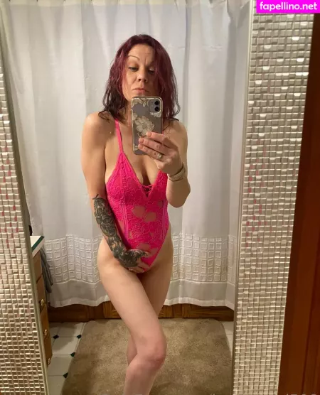 Gabriellawoods598 OnlyFans Thumbnail #pGo6KgoFnn