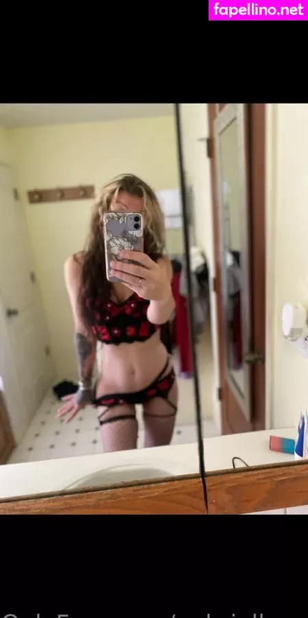 Gabriellawoods598 OnlyFans Thumbnail #pnMxMUYANu