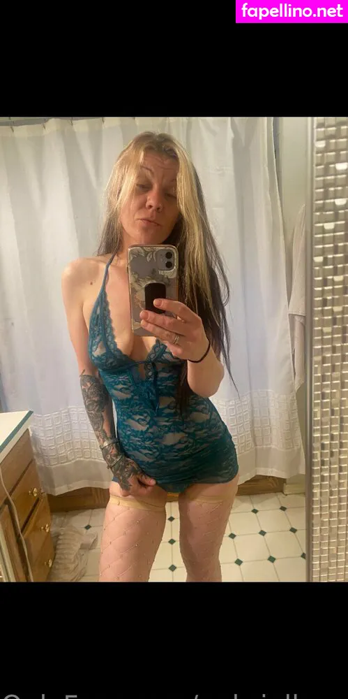 gabriellawoods598, xxlifesabeachx92 Nude Leaked OnlyFans Photo #yU0cFATQ4G