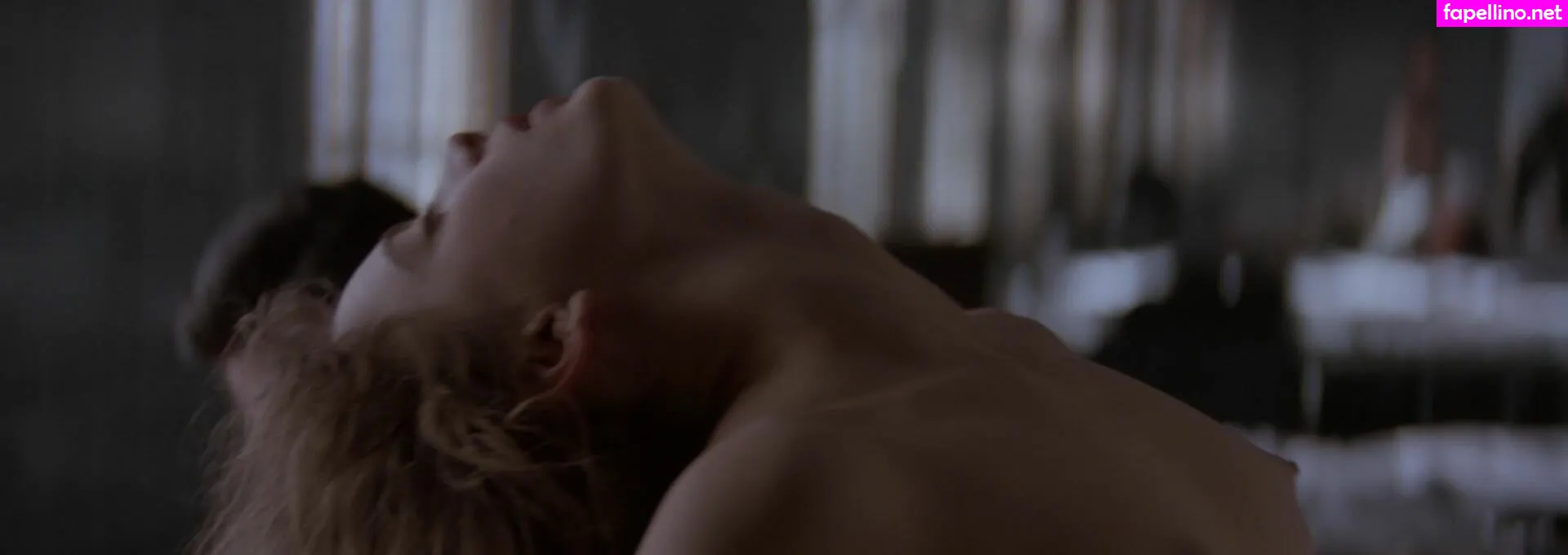 gabrielleanwar Nude Leaked OnlyFans Photo #QV84tsJ2Xd