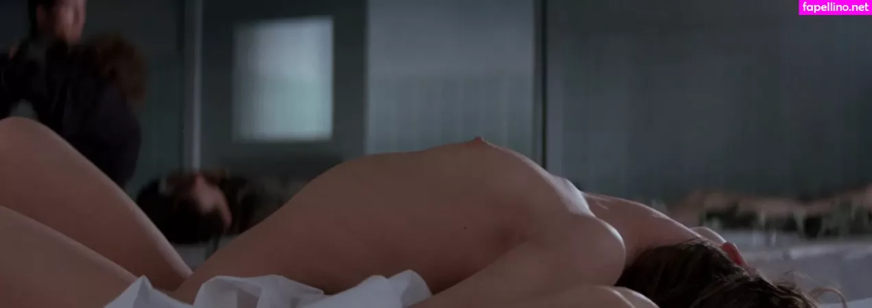 Gabrielle Anwar OnlyFans Thumbnail #WCJwPPO4iX