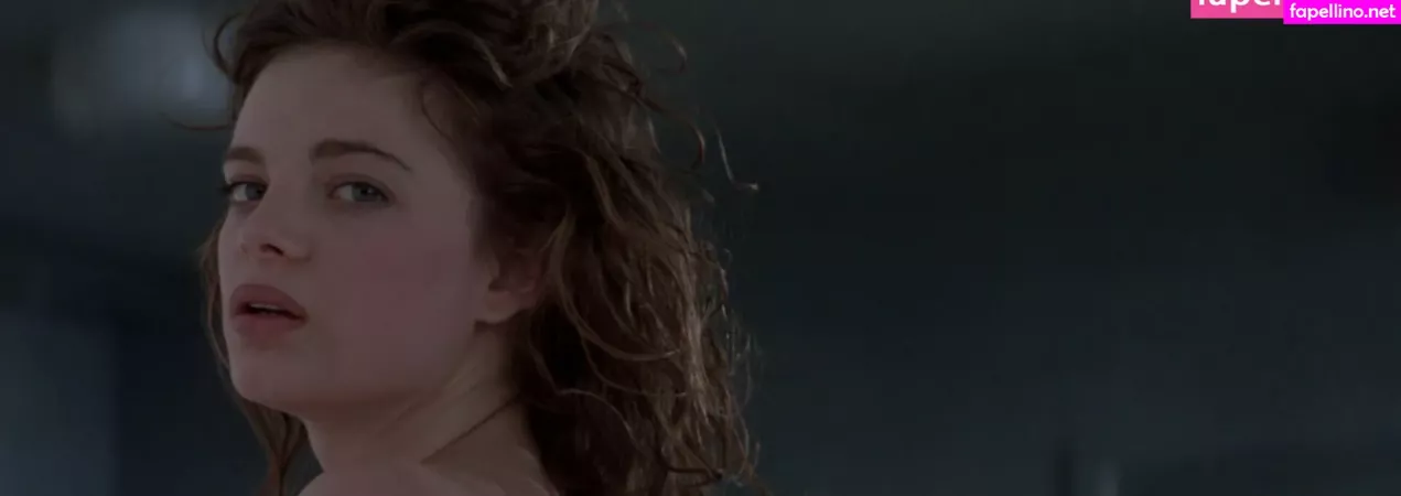 Gabrielle Anwar OnlyFans Thumbnail #mg96vilMo1