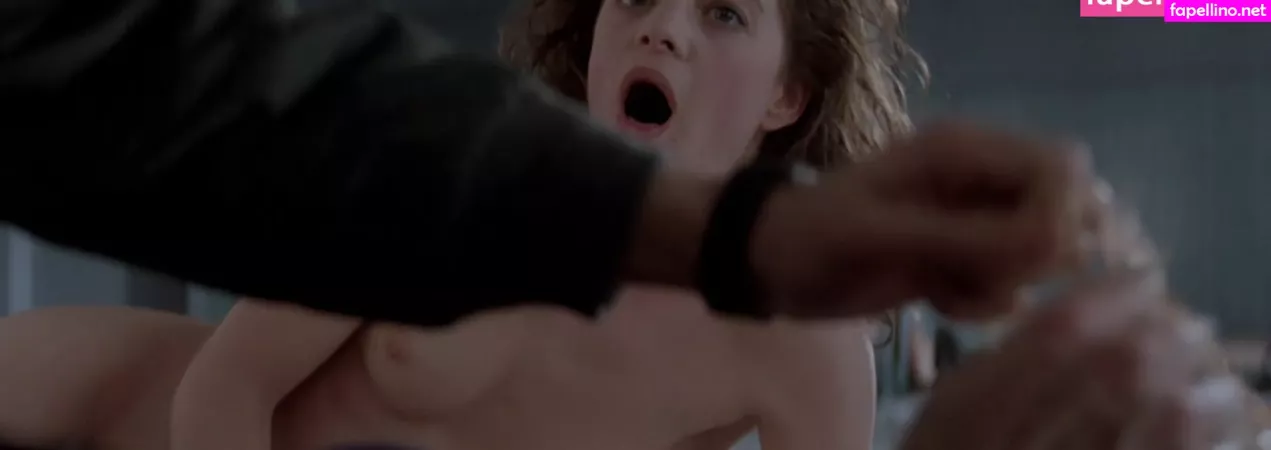 Gabrielle Anwar OnlyFans Thumbnail #p2USz73QJp