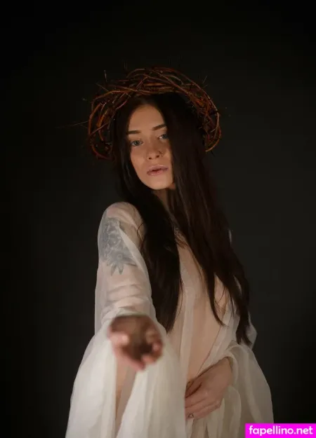 Gabrielle Chase OnlyFans Thumbnail #wy1Q6QtTyp