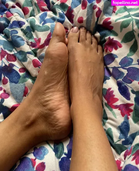 Gabrielle Ciangherotti OnlyFans Thumbnail #BE3gh1YDDL