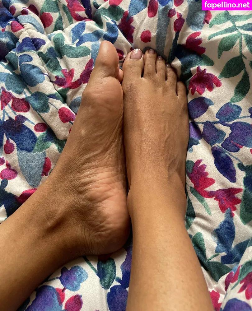 gciangherotti Nude Leaked OnlyFans Photo #BE3gh1YDDL