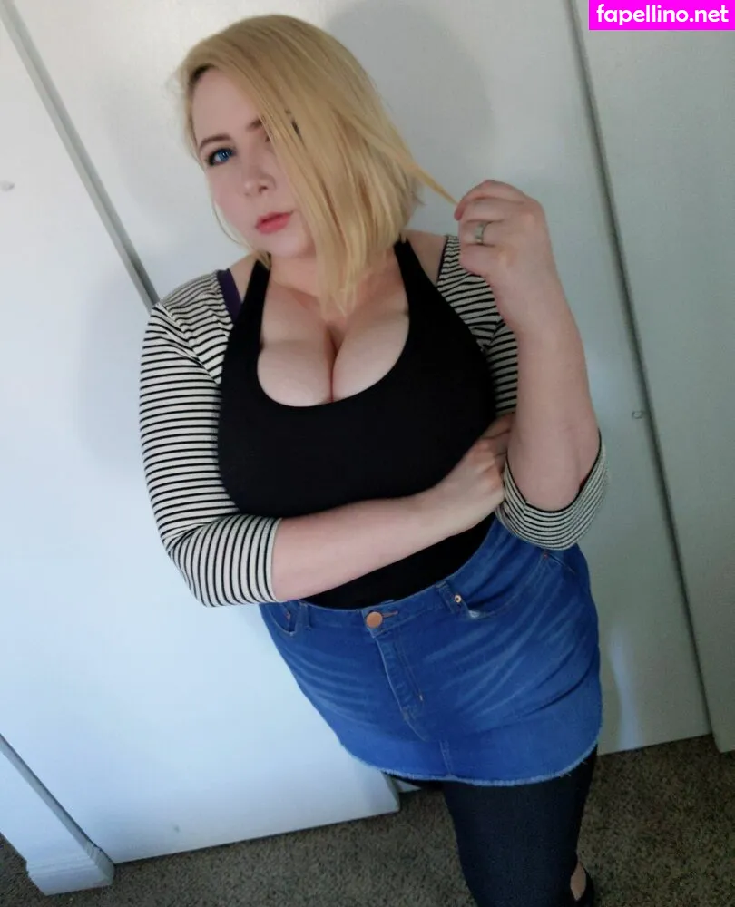 Just Goob, jadedgypsy Nude Leaked OnlyFans Photo #6eBnpQW4ws