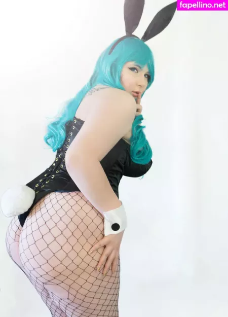 Gabrielle Cooke OnlyFans Thumbnail #PhCSHLefgt