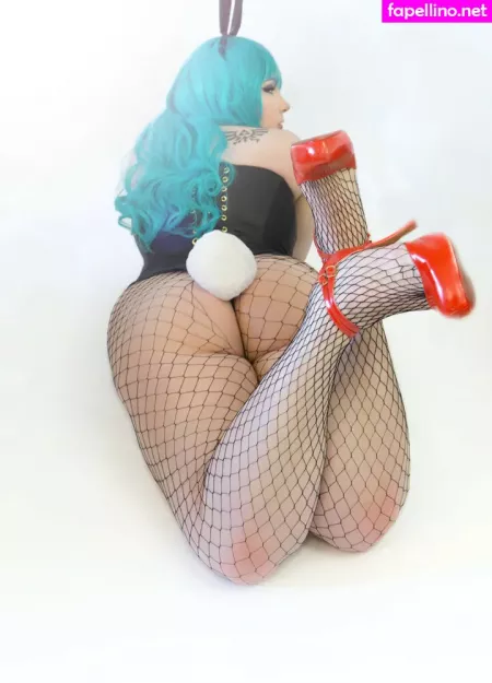 Gabrielle Cooke OnlyFans Thumbnail #uwZIdcbE8w