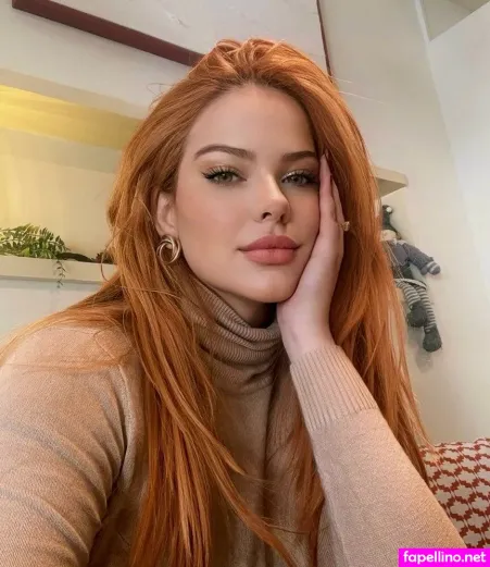 Gabrielle Correa OnlyFans Thumbnail #3hngBHlrb8