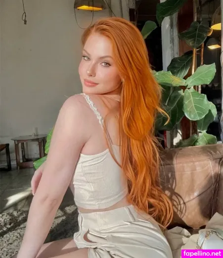 Gabrielle Correa OnlyFans Thumbnail #4eRhwVnKEU