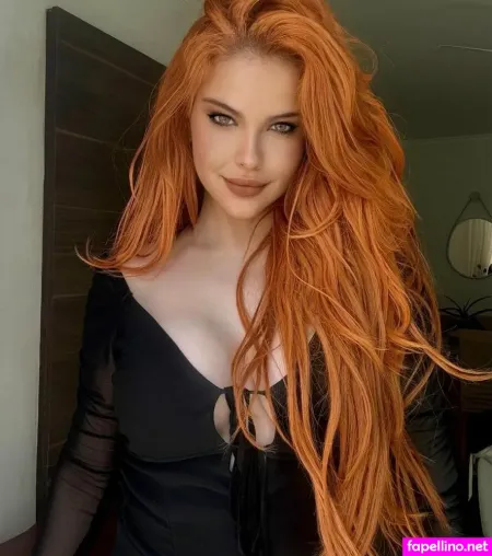 Gabrielle Correa OnlyFans Thumbnail #IG4F18k7Mp