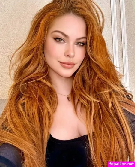 Gabrielle Correa OnlyFans Thumbnail #bmZ5mxNcRT