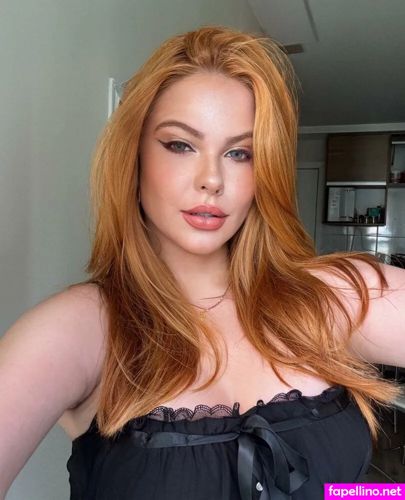 Gabrielleacorrea Nude Leaked OnlyFans Photo #uqHTZXHrSP