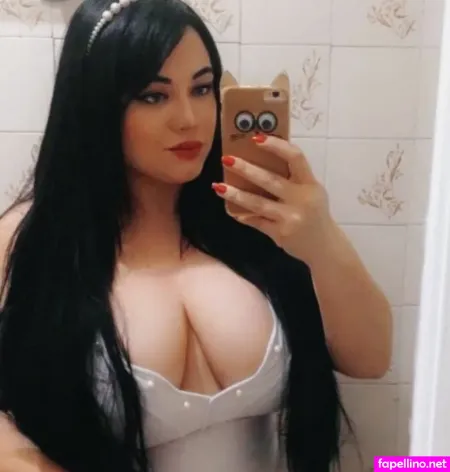 Gabrielle Corsini OnlyFans Thumbnail #5TVsIm9tZM