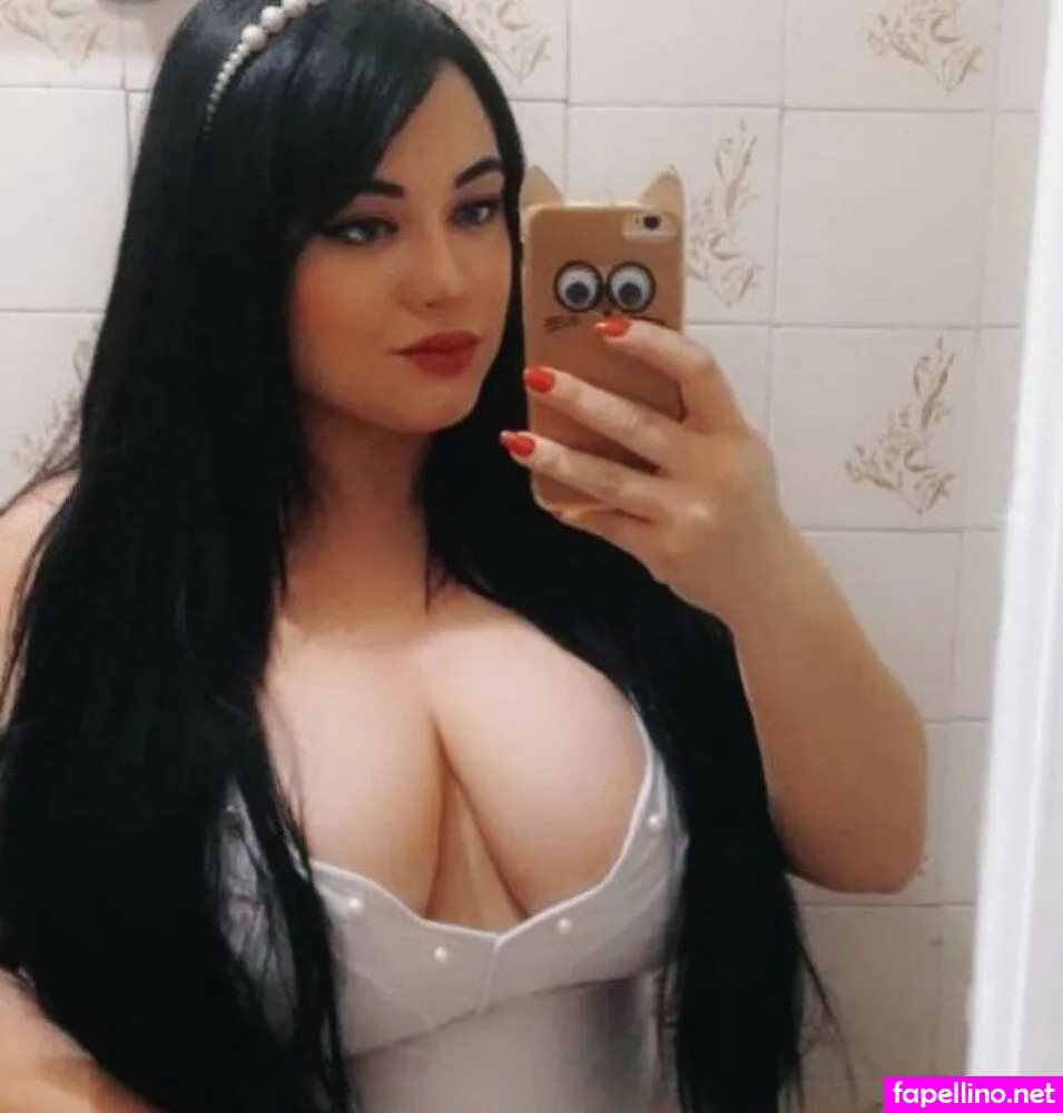 Peituda Linda, gabriellecorsini Nude Leaked OnlyFans Photo #5TVsIm9tZM