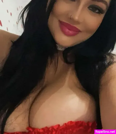 Gabrielle Corsini OnlyFans Thumbnail #C2tQLsPoq2