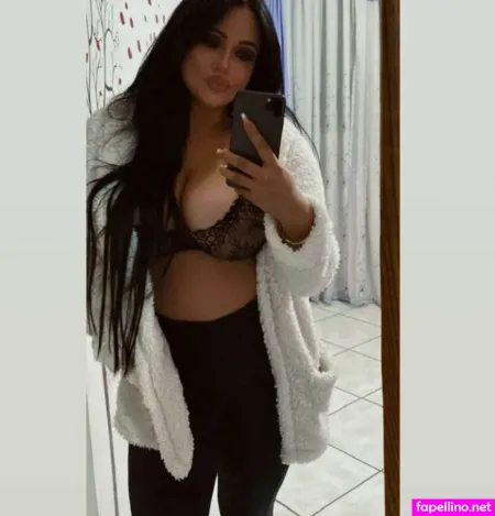 Gabrielle Corsini OnlyFans Thumbnail #CQbMVnjPxj
