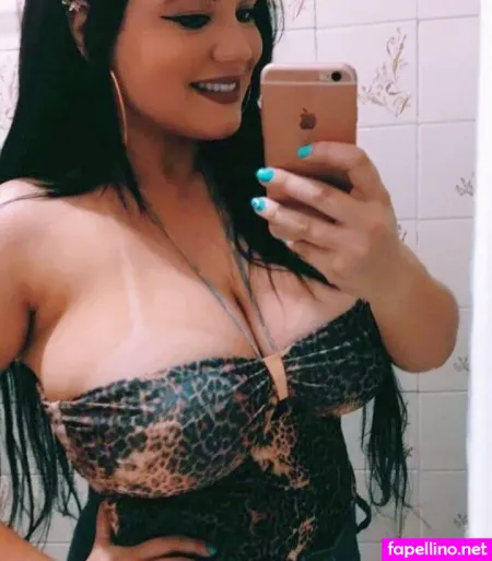 Gabrielle Corsini OnlyFans Thumbnail #JhSiqHEHvN