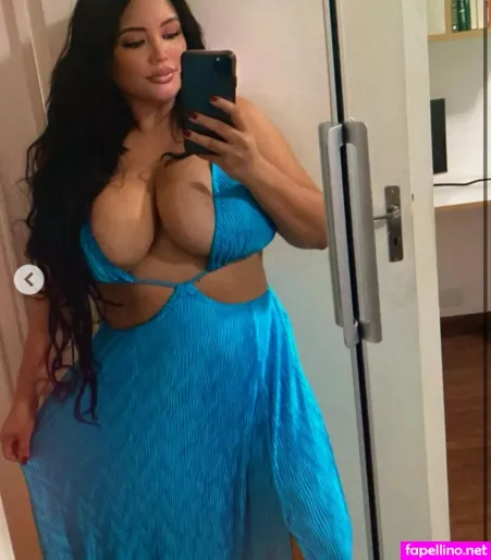 Gabrielle Corsini OnlyFans Thumbnail #OW78UbWiVP