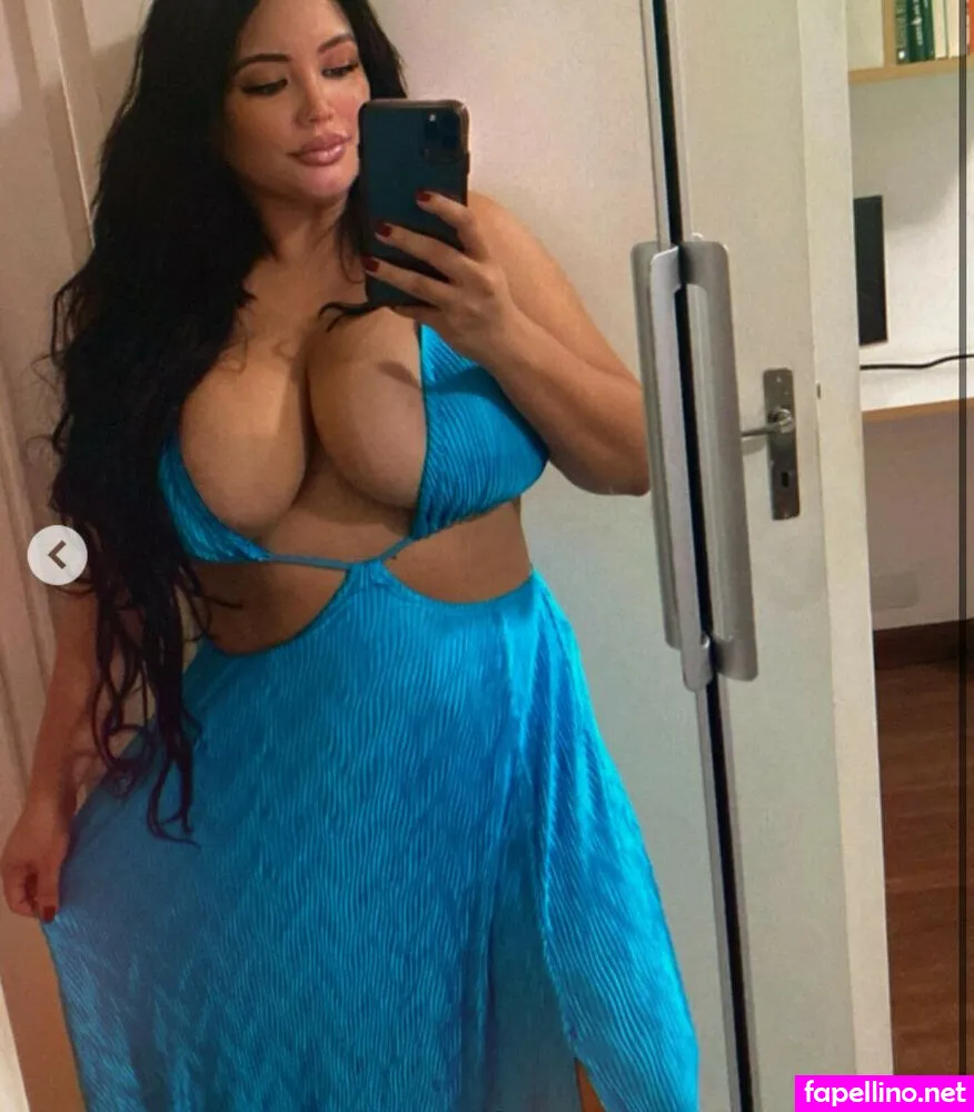 Peituda Linda, gabriellecorsini Nude Leaked OnlyFans Photo #OW78UbWiVP
