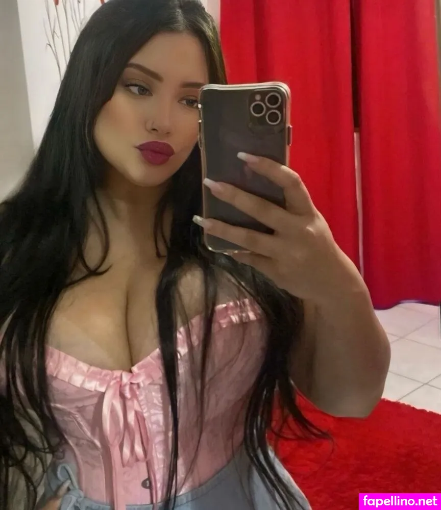 Peituda Linda, gabriellecorsini Nude Leaked OnlyFans Photo #ToV3vI4hvF