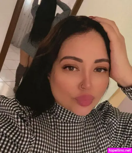 Gabrielle Corsini OnlyFans Thumbnail #bFcY9S4sKs
