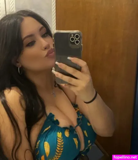 Gabrielle Corsini OnlyFans Thumbnail #if7U9ZuN4A