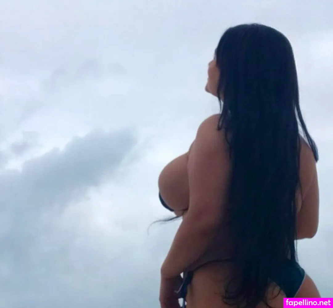 Peituda Linda, gabriellecorsini Nude Leaked OnlyFans Photo #rcLLEu2EnA