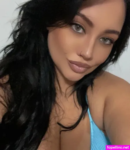 Gabrielle Corsini OnlyFans Thumbnail #uXWj6ZPeIM