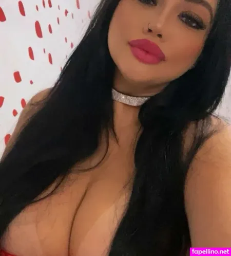 Gabrielle Corsini OnlyFans Thumbnail #xnCvxRe6vw