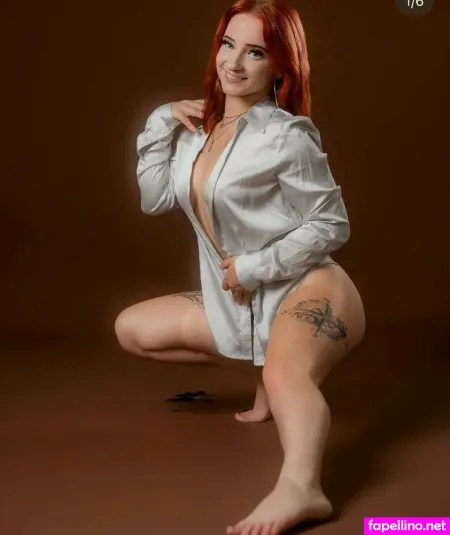 Gabrielle Ee Main Profile Photo