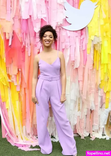 Gabrielle Elyse OnlyFans Thumbnail #DQGVAsPrdP