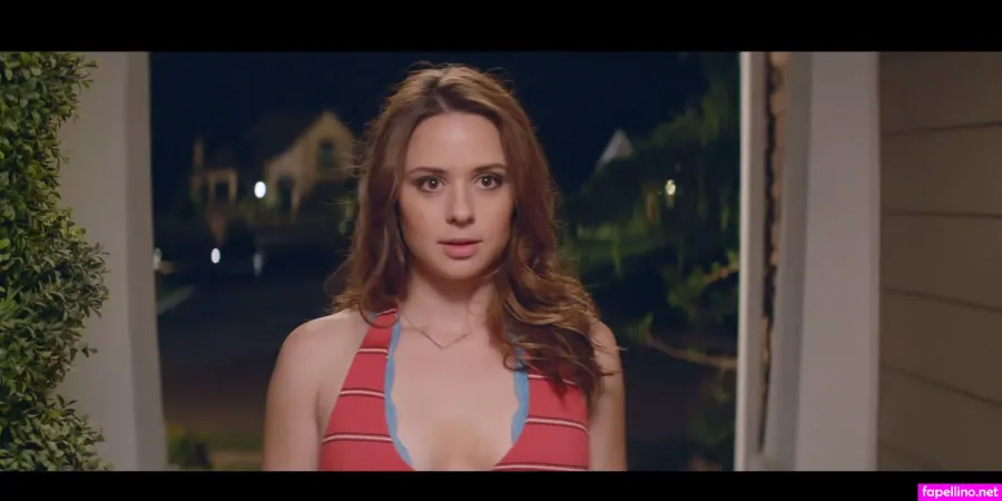 Gabrielle Elyse OnlyFans Thumbnail #t7cTZgU8aS