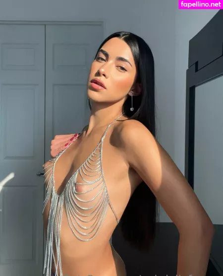 Gabrielle F Maya OnlyFans Thumbnail #6OcxtkiMjb