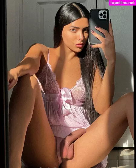 Gabrielle F Maya OnlyFans Thumbnail #kW9Eq1C3PJ