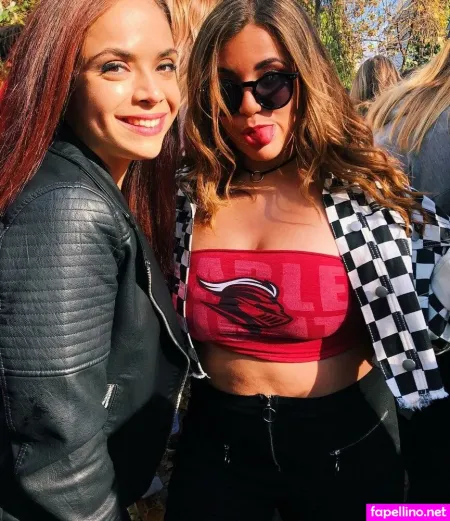 Gabrielle F OnlyFans Thumbnail #024qNZfJ0H