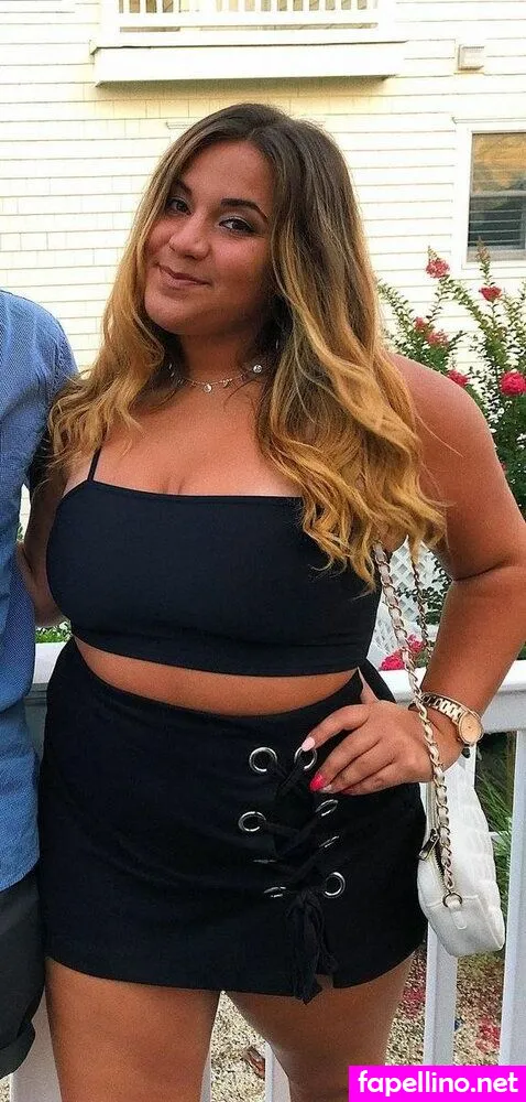 gabrielleefraser, gabriellefeet Nude Leaked OnlyFans Photo #0RLe6OajPQ