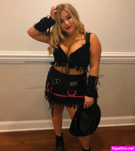 Gabrielle F OnlyFans Thumbnail #1zwnNR9nNp