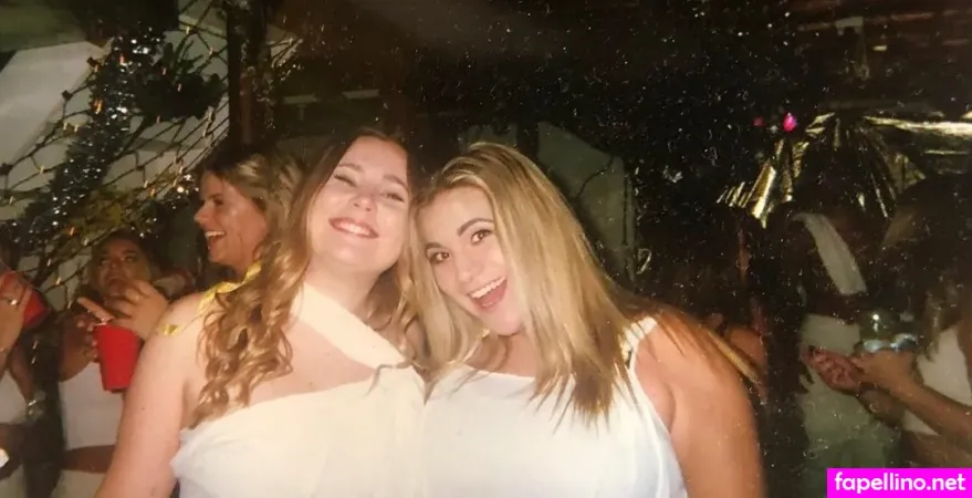 Gabrielle F Main Profile Photo