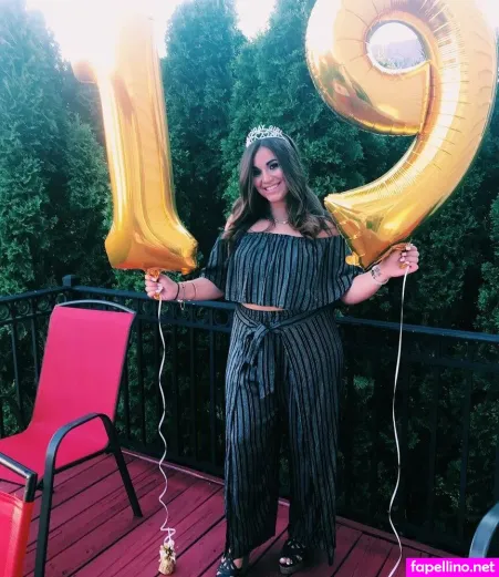 Gabrielle F OnlyFans Thumbnail #4HPXgVWpns