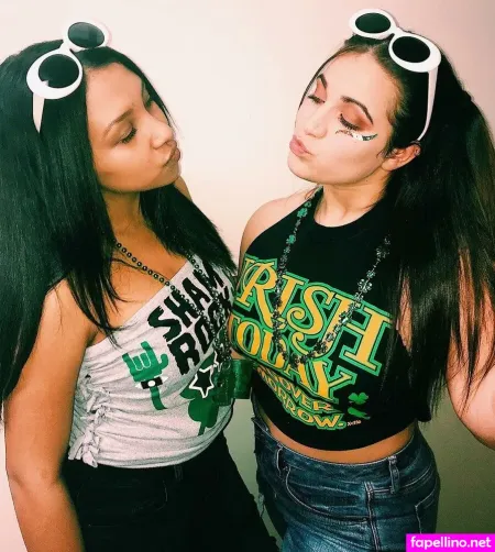 Gabrielle F OnlyFans Thumbnail #8ZpoTDMAPf