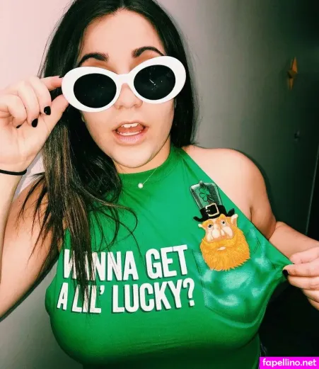 Gabrielle F OnlyFans Thumbnail #JNeq1GIK9B