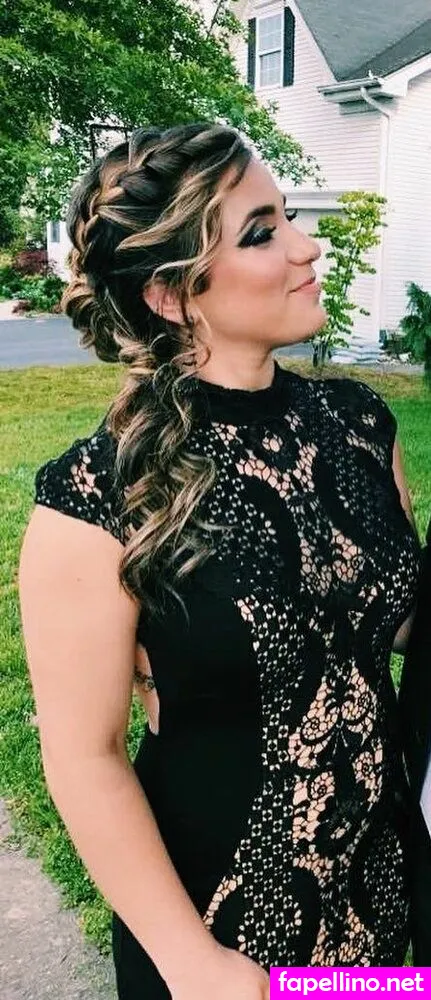 gabrielleefraser, gabriellefeet Nude Leaked OnlyFans Photo #PcbWcuubvR