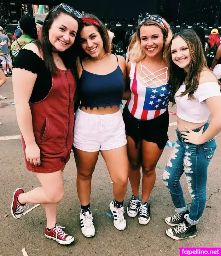 Gabrielle F OnlyFans Thumbnail #V5Ymykebfg