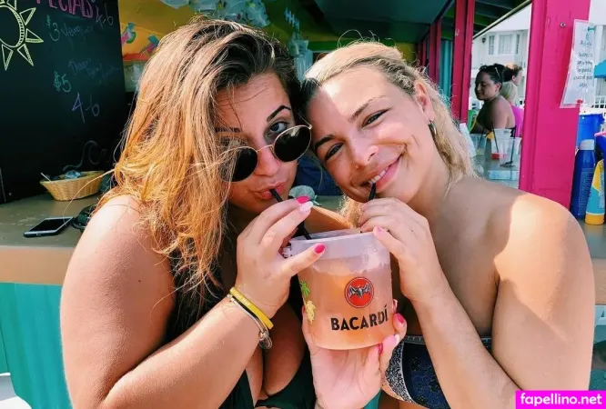 Gabrielle F OnlyFans Thumbnail #WeMmeV9vMe