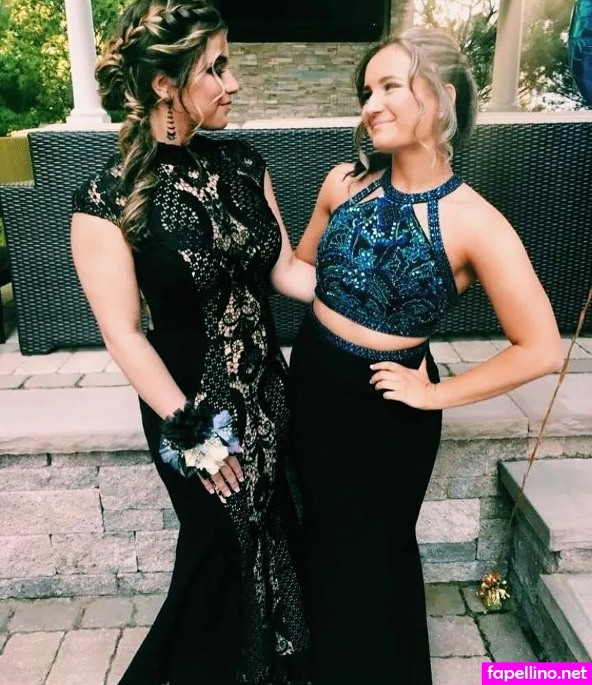 gabrielleefraser, gabriellefeet Nude Leaked OnlyFans Photo #YlgmtQdjpM