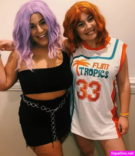 Gabrielle F OnlyFans Thumbnail #ZGPdsGjvW8