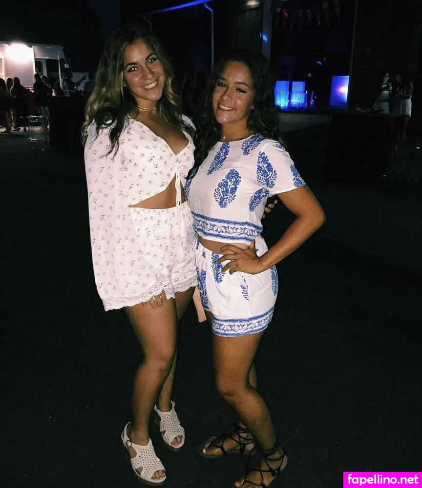 gabrielleefraser, gabriellefeet Nude Leaked OnlyFans Photo #dg487d8nNE